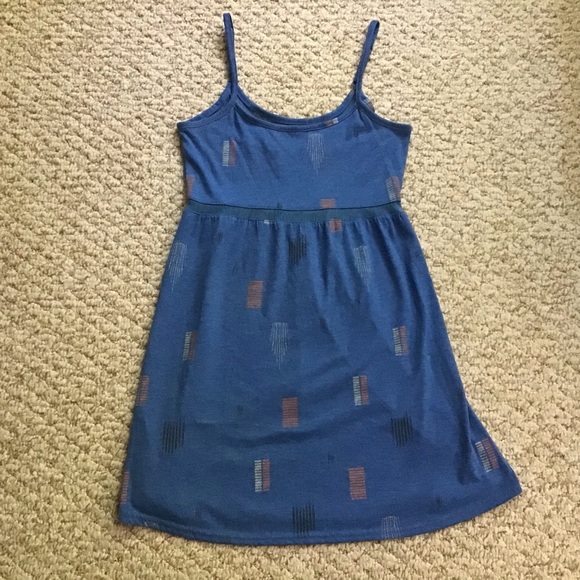 Hurley Dresses & Skirts - ☀️3/$20☀️Hurley Summer Dress